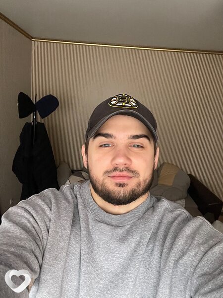 Юрий