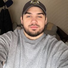 Юрий