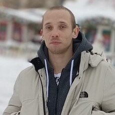 Эрик