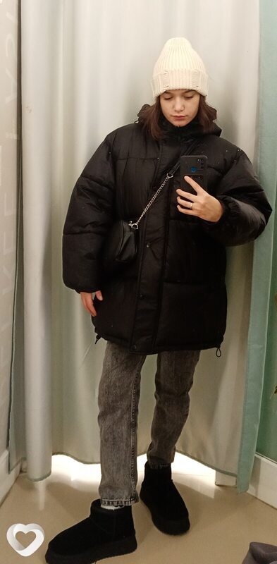 Дина