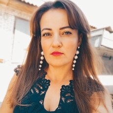Дина