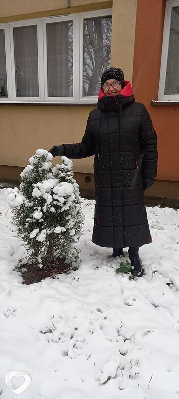 Кристина