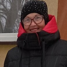 Кристина