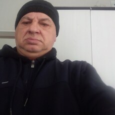 Валера
