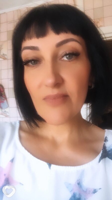 Зоя