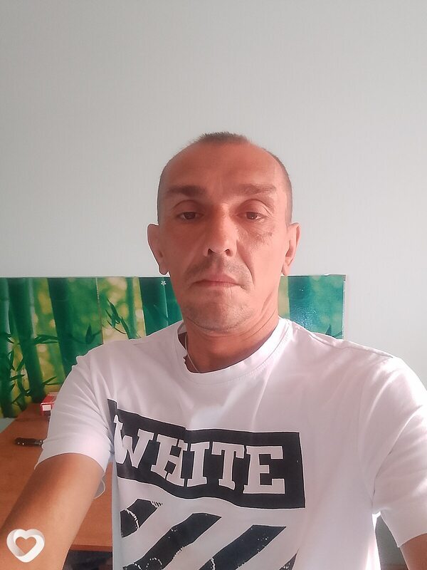 Паша