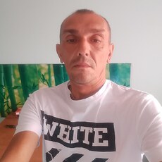 Паша