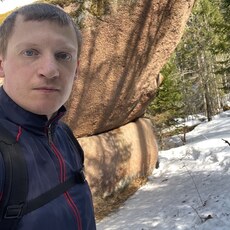 Тимур