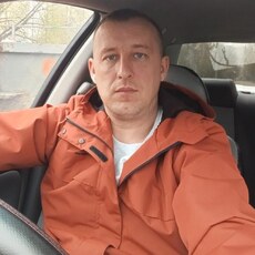 Юлиан