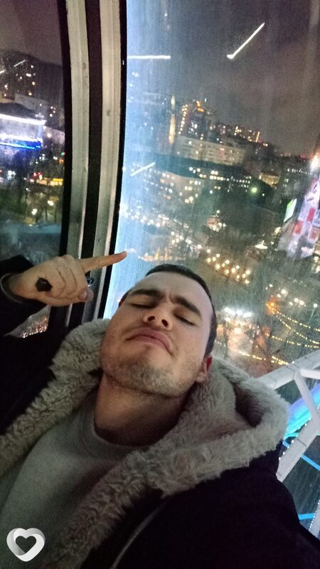 Илья