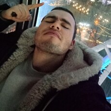 Лёва