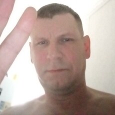 Борис