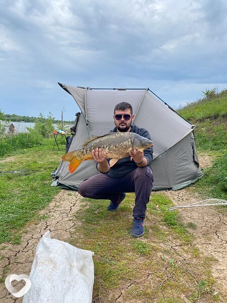 Марик