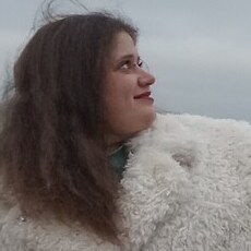 Фаина
