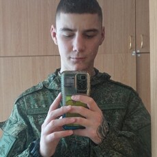 Никита