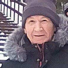 Егор