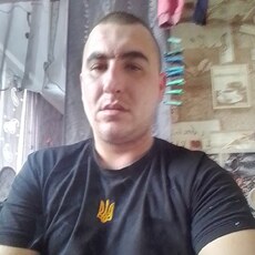 Ратмир