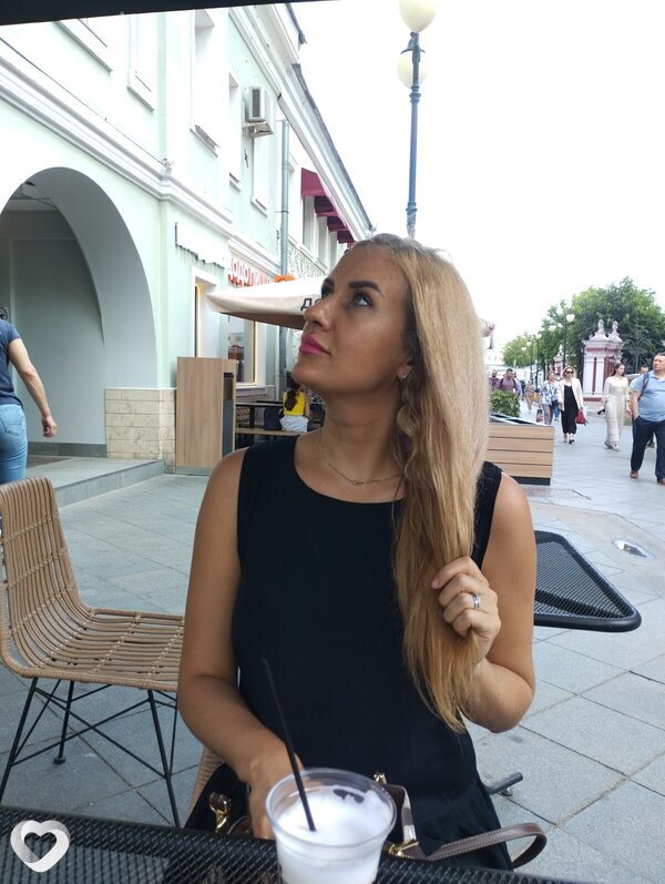 Сеня