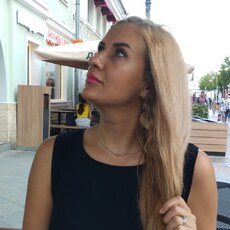 Крис