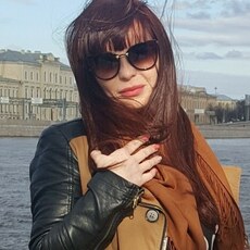 Наталья