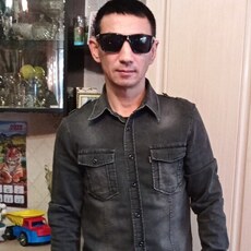 Сёма