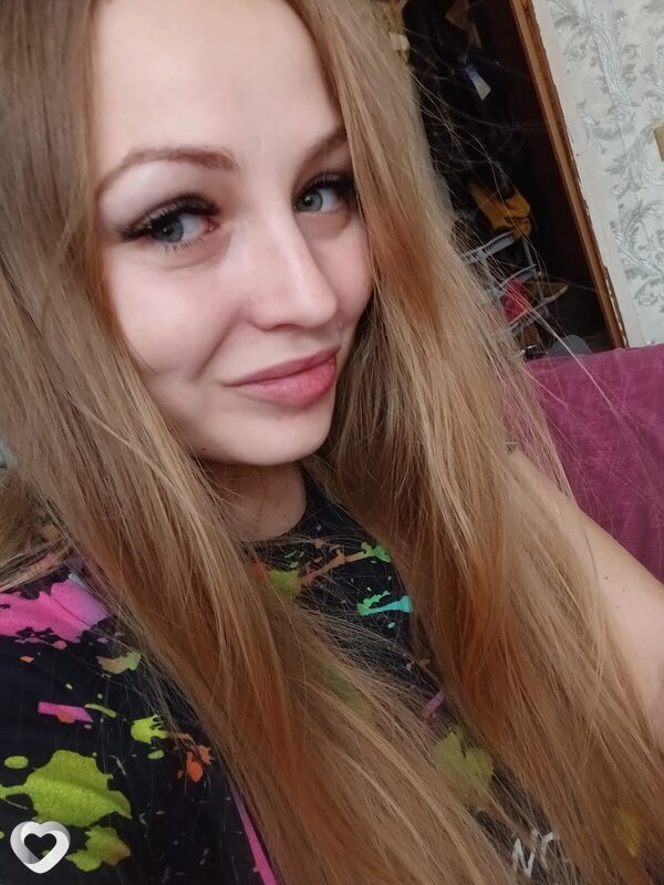 Марина