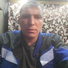 Вениамин