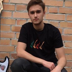 Адриан