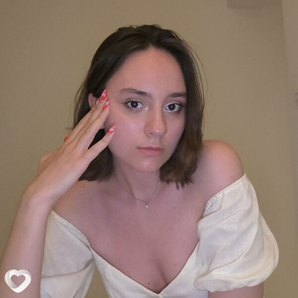 Лариса