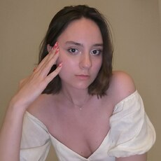 Лариса