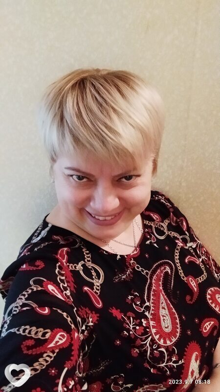 Антонина