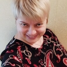 Антонина