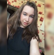 Полина