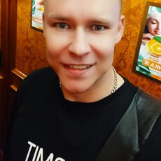 Мирон