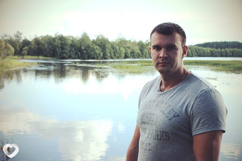 Лаврентий