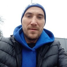 Всеволод