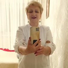 Любовь