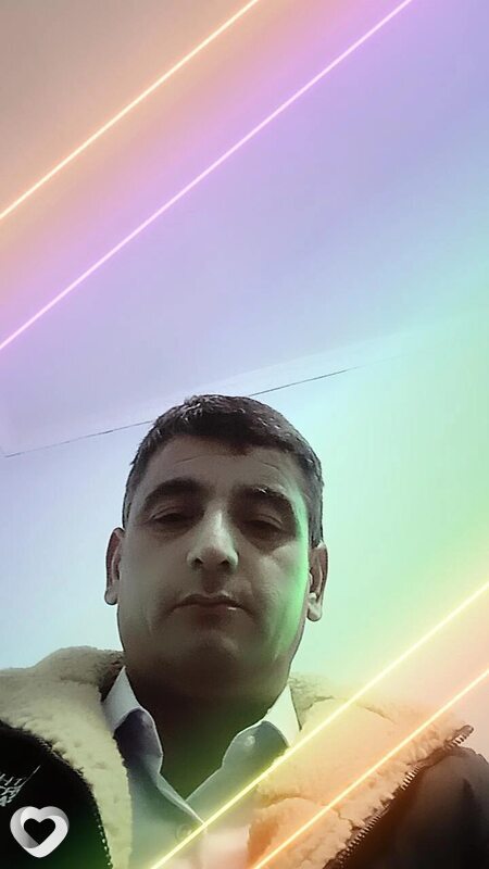 Анатолий