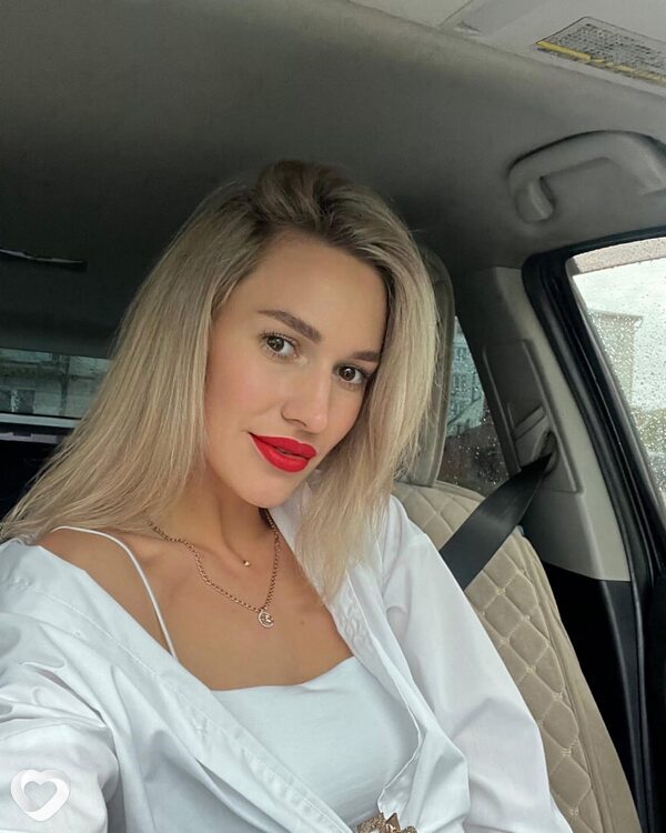 Милана