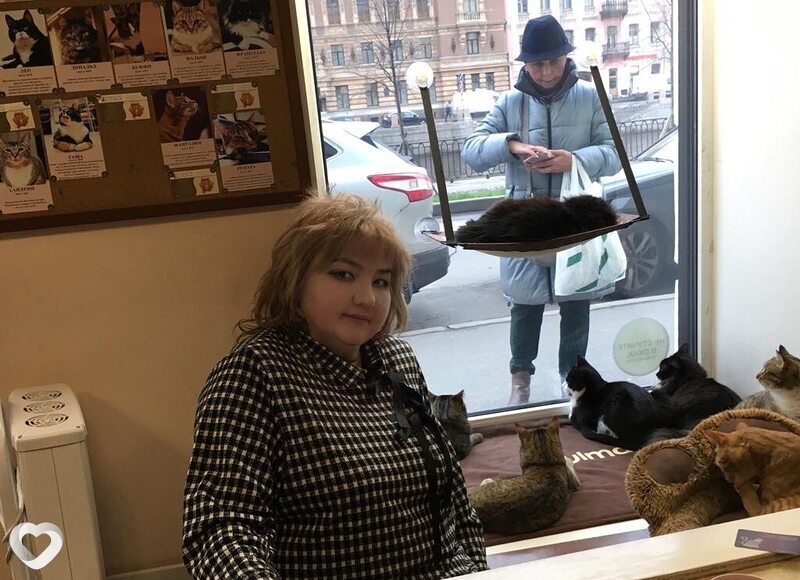 Уля
