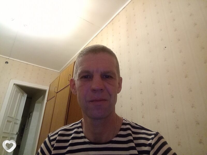Никон