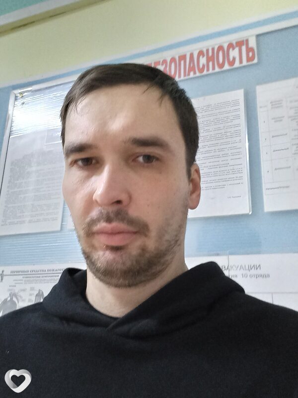 Лев