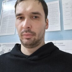 Гаврик