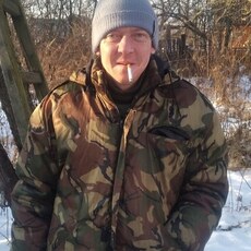 Макс