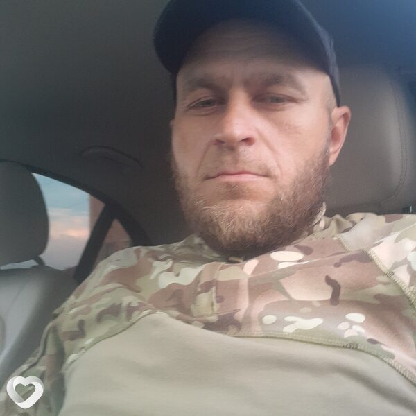 Валя