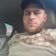 Валя