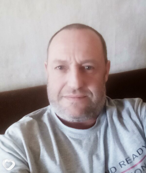 Виктор
