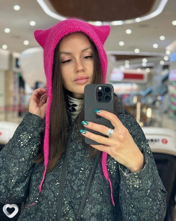 Флора