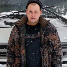 Родион