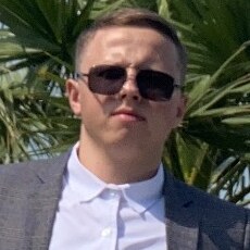 Лёша